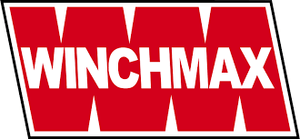 Winchmax UK